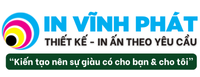 Vĩnh Phát: Dịch Vụ In Tem Nhãn Nhanh Chóng – Giao Hàng Đúng Hẹn, Hỗ Trợ Tận Tâm